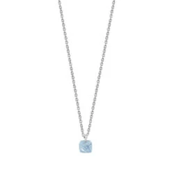 Modeschmuck Geschäft -Modeschmuck Geschäft 8926d2704e3fb9edf82090a028ff509209e68259 9010050086122 1