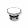 Color Button Weiß 10mm 1mm Hals -Modeschmuck Geschäft 89418058e699b1fdfe428e2d79e02d8869fd824f vk 1612877673