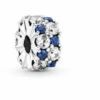 Pandora Clip Bead Klar & Blau 799171C01 -Modeschmuck Geschäft 8a7b4c49f6ab800f6999ade83c64327952ea91a8 2022 11 17 11 28 35