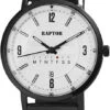 Raptor Herrenuhr Mit EdelstahlbandRA20294-003 -Modeschmuck Geschäft 8ada1583dfcd1d20be55b04d2967308567c707b7 4049096871459 1