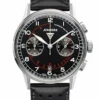 Junkers Herren Quarzuhr Chronograph Mit Lederband Schwarz 69702 1 Junkers Herren Quarzuhr Chronograph Mit Lederband Schwarz 69702 -Modeschmuck Geschäft 8ae383d527dab0e98458dad01db9991aaca3bb4a 69702 1