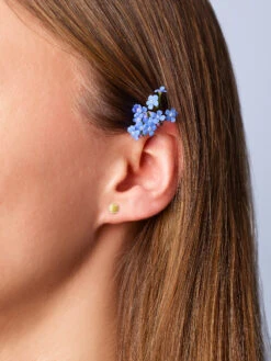 Bernd Wolf Suntini 24-Karat-goldplattiert Zirkonia 19187156 -Modeschmuck Geschäft 8af4a9adcad4dc2cf3954dd14b8968d80182bd5c 4049551009762 1