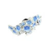 Charlotte Kopf Silber Blütezeit 00145183 -Modeschmuck Geschäft 8cddbe6cafe69fd8fc48f709971bc9d3d905b868 4052101451836