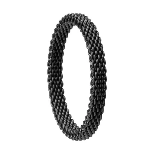 Bering Damen-Ring 551-90-71 (Innenring, Schmal) -Modeschmuck Geschäft 8d74f4a141b88905dd8c6fbdbc31caab7b5713ed 4894041935683 9