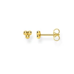 Thomas Sabo Damen-Ohrstecker H2140-413-39 -Modeschmuck Geschäft 8de7d359ced712265724a6605e2a5a6573da7b32 4051245491654 1