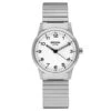 Boccia Damen Analoguhr Mit Titan Armband Silber 3287-04 -Modeschmuck Geschäft 8f06848ee31a07fddb2242fdfbb03167dce20cea 02693958 1 808x808