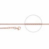 Der Kettenmacher Damen Halskette 70cm Koreanerkette C2-70 -Modeschmuck Geschäft 8fc37c5765b96f8f5eb3f328273f0179618d69d1 128047