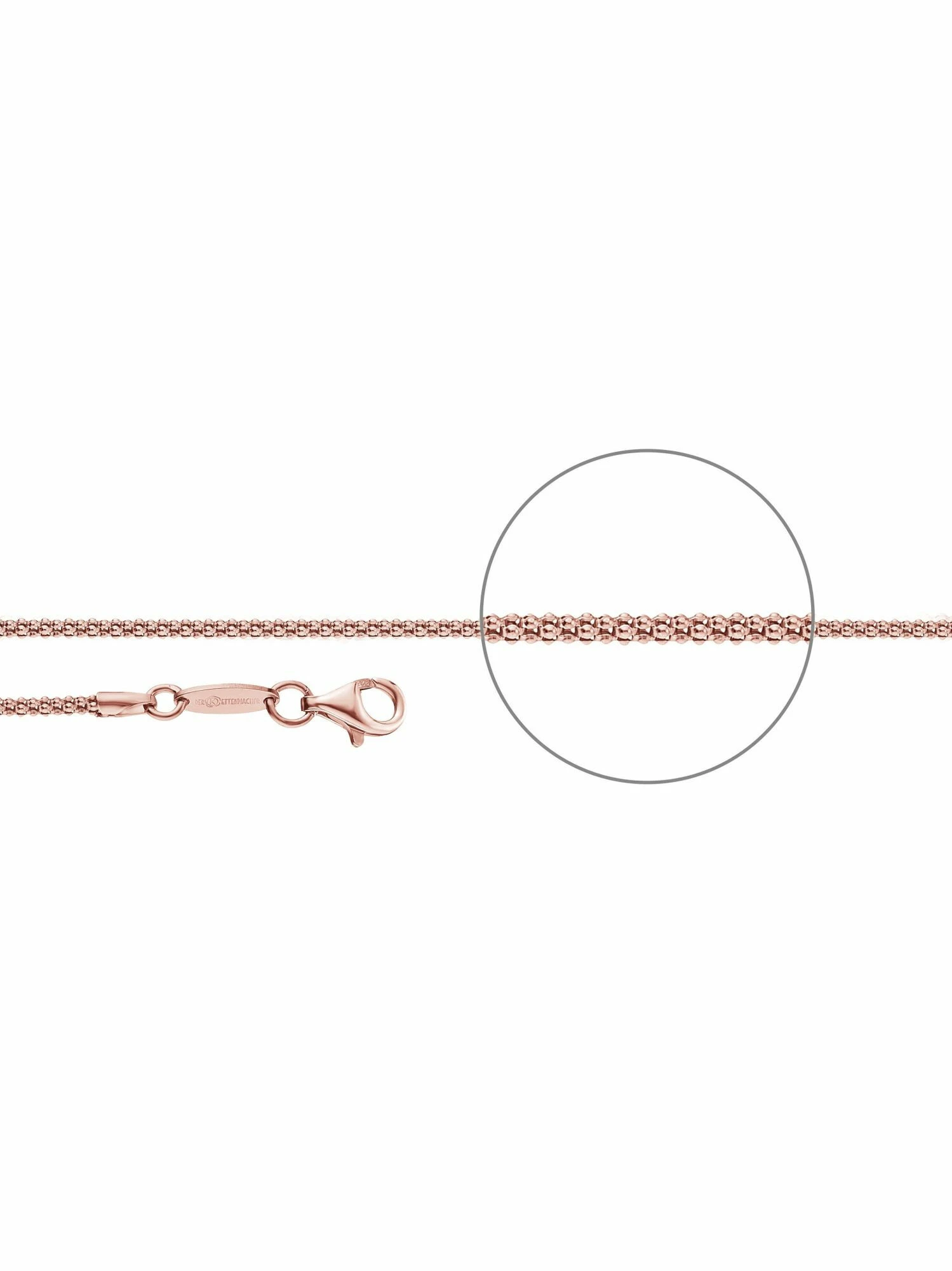 Modeschmuck Geschäft -Modeschmuck Geschäft 8fc37c5765b96f8f5eb3f328273f0179618d69d1 128047
