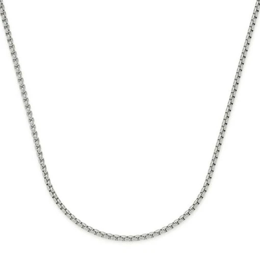 Leonardo Damen-Kette Liv Clip & Mix 021587 -Modeschmuck Geschäft 90ee92e0414b3f60a49d9a50da8cd3b8bc8cf3f2 4002541215871 3