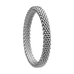 Bering Damen-Ring 551-90-71 (Innenring, Schmal) -Modeschmuck Geschäft 91509a05bb921d6fada47ee6cce9eb2f95ba4371 4894041935683 10