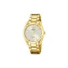 Festina Damen-Armbanduhr Kollektion Boyfriend F20640/1 -Modeschmuck Geschäft 91b61a13dd356abbe9ded5d3c44d98f8b965a379 8430622792557 1