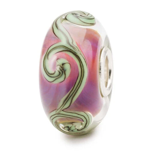Trollbeads Wandel Der Zeit TGLBE-20122 -Modeschmuck Geschäft 91b84cafd7f7a9a7e125ae1c22a1cb0483bcd11b 1744091 tglbe 20122