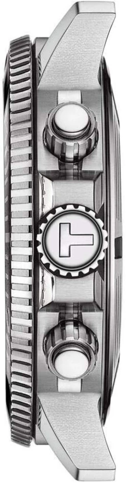 Tissot Herren-Taucheruhr Chronograph Seastar 1000 Rot T120.417.17.421.00 -Modeschmuck Geschäft 92c7b2088f5ef2d5dfce1ddef19e36947f491795 51nvQ5KkkGL. AC UX679