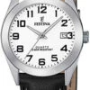 Festina Uhr Für Herren F20446/1 Leder -Modeschmuck Geschäft 931864ae59374a309d5041120f969a147996260e 8430622735547 1