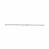 ID-Armb Silber 925 12.659.19.R -Modeschmuck Geschäft 933e0d15107bcdfadc68783073092d40cae73333 4250655320794 1