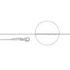 Damen-Kette 38cm A3-38S -Modeschmuck Geschäft 9394a6e84f6f0b805d511f0c6fefcf9826be07bf 4260491813817 1