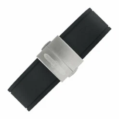 Zeppelin Herren Chronograph Quarz Uhr Mit Kautschuk Armband 72922 7 Zeppelin Herren Chronograph Quarz Uhr Mit Kautschuk Armband 72922 -Modeschmuck Geschäft 94a19a3a03969ba014f42b9fa9bededf8c45e731 4041338729221 2