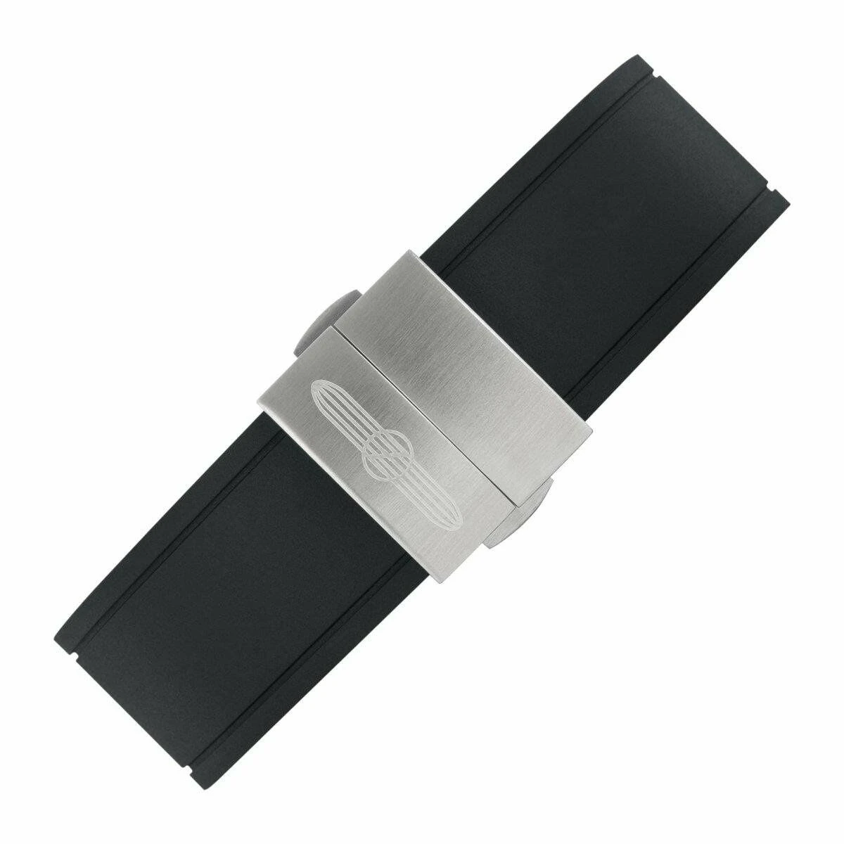 Zeppelin Herren Chronograph Quarz Uhr Mit Kautschuk Armband 72922 5 Zeppelin Herren Chronograph Quarz Uhr Mit Kautschuk Armband 72922 – Bild 3