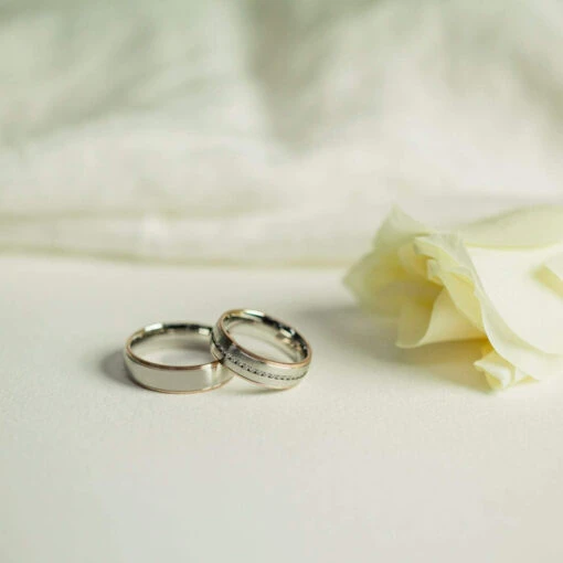 XENOX Fingerring X2251/54 -Modeschmuck Geschäft 956ec9a235fde6e6504411d1342f53e15b09f83f 9010050001835 3