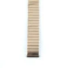 Watchpeople Flexband Rotgold SWP 16F-003 -Modeschmuck Geschäft 9705d4a3a560ae01e5a11e9cc78b3e35da3a552d 4251511703942