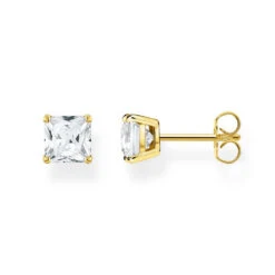 Modeschmuck Geschäft -Modeschmuck Geschäft 970c6fe281d72154521f738731ab1789cb6b6aa3 4051245538830 2