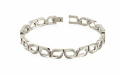 Boccia Titanium 03010-01 Armband Titan 5 Boccia Titanium 03010-01 Armband Titan -Modeschmuck Geschäft 98b4937f018e6d6722dff02de9a241390faabdcc 2022 12 16 11 08 06