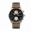 Iron Annie F13 Tempelhof Herren Chrono 5670 -Modeschmuck Geschäft 99dc7c911e8d9fb6123a974acbd3e0278b19abfb 2022 09 26 13 54 28