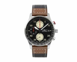 Iron Annie F13 Tempelhof Herren Chrono 5670