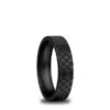 Bering Damen Innenring Arctic Symphony Größe 65 Schwarz 550-61-92 -Modeschmuck Geschäft 9b9963636faac1a2d9c43e0651b952e85fe26abf 550 61 X2 600x600