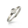 Boccia Damen Ring Titan Mit Diamant 0,02ct Größe 54 Silber 0153-02 1 Boccia Damen Ring Titan Mit Diamant 0,02ct Größe 54 Silber 0153-02 -Modeschmuck Geschäft 9becc0020e8b160c37f2b836d5b17a22586596ba 0153 01 430x430
