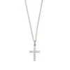 Damen-Kette Mit Anhänger XS8617 -Modeschmuck Geschäft 9c15a946b088b33e6c7ab3f93ecbcf1963dc6ab7 9010050008490 1