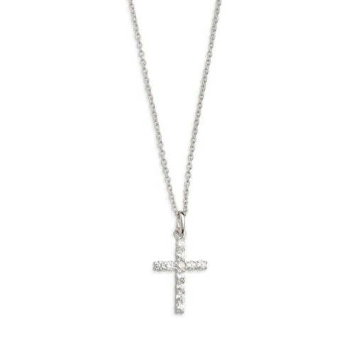 Damen-Kette Mit Anhänger XS8617 -Modeschmuck Geschäft 9c15a946b088b33e6c7ab3f93ecbcf1963dc6ab7 9010050008490 1
