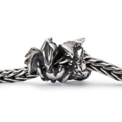 Trollbeads Liebes-Drache 84TAGBE-20112 -Modeschmuck Geschäft 9cf9c713708e10eeda832f5b04da8884f4f126b7 5711246034333 3