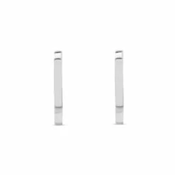 Damen Creolen Ø 23.5mm Silber 5.1214.R -Modeschmuck Geschäft 9eb1aaf7edac4c1f6dcaeae65591c03f61c3db58 4250655316483 2