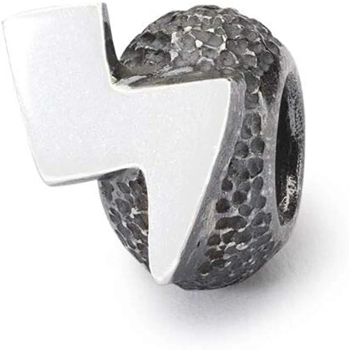 Trollbeads Superhero TAGBE-20208 3 Trollbeads Superhero TAGBE-20208