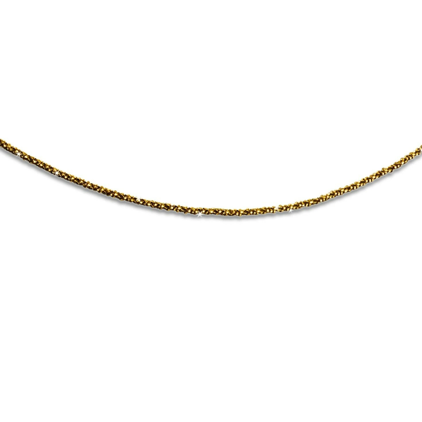 Modeschmuck Geschäft -Modeschmuck Geschäft 9f8ee26b0e437603c1ea7392b1fd99e97ce17260 image K2249 1