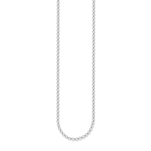 Thomas Sabo Damen-Kette Charm Club X0001-001-12-L -Modeschmuck Geschäft a0107770201aaef0aee1d68ecd30d1d0defecaa6 9120700889529 3