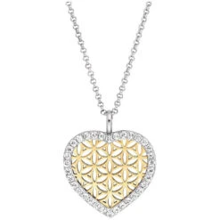 Modeschmuck Geschäft -Modeschmuck Geschäft a027190d9e168acc539f16fbb47b73d3ba304266 4260645863477 2