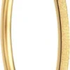 Bering Ring Arctic Symphony Gold 561-29-60 -Modeschmuck Geschäft a02caba91c2db45572c6fff25903c19ddae6021b 4894041943510 1