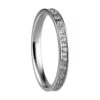 Bering Damen-Ring 556-17-71 (Innenring, Schmal) -Modeschmuck Geschäft a064eaf04b4a7459a8ac03709f725638f1a61372 4894041932804 1