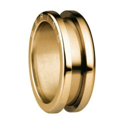 Bering Damen-Ring 520-20-93 (Außenring, Schmal) -Modeschmuck Geschäft a2b94c889efff338e1a5a19fb2843cf2d7cf43d1 4894041931326 5