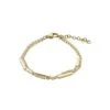 Xenox Damen Armband Mit Zirkonia Gold X6505G -Modeschmuck Geschäft a4edcbf85952b6dd3b627874a71aa6217ddc5e07 2x87lcju