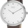 Boccia Armbanduhr Titan Titan 3315-01 -Modeschmuck Geschäft a65cc9bc97eb01f8bfe0c8bc0ab6aaf657a8c855 4040066256801 1