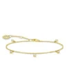 Thomas Sabo Damen-Armband A1998-414-14-L19v -Modeschmuck Geschäft a70beba1313b8df1a27f2e7ef6b1e108432a7973 4051245487664 1