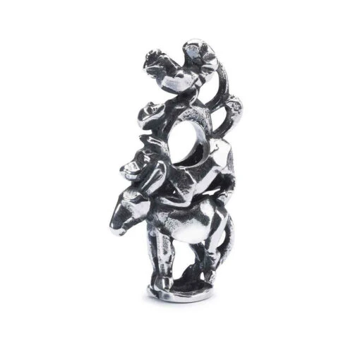 ADIDAS Trollbeads Damen Bead Charm Bremer Stadtmusikanten Silber TAGBE-40098 -Modeschmuck Geschäft a7523d8eb87027e2ac40911f895de5dbf7aa45a8 7044a6f1 4cf9 4b6e a1cf 9d0a38c030b2