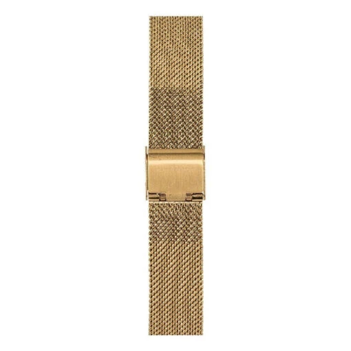 Uhrenarmband Edelstahl -Modeschmuck Geschäft a7ff17347fa64a8d7331f6e5bc792ee6ced95c55 4251511701115