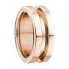 Bering Damen-Ring 525-37-83 (Außenring, Schmal) -Modeschmuck Geschäft a9a8da116cbe0ad194227c2c3e565fd999370bf6 4894041937496 1