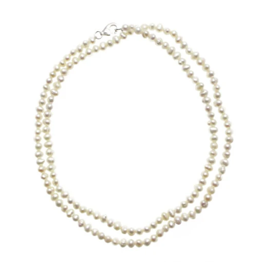 DUR Kette, "Perlen, Dünn" K2130.60 -Modeschmuck Geschäft a9dedef192184c63fab8d49b9275e7e9b299180a image K2130 2 scaled
