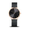 Bering Damen Analoguhr Classic Rosegold 14134-166 -Modeschmuck Geschäft abd90105729abeaffdfa0665f84868e7cd7d9d8d 14134 166 v2 600x600 1