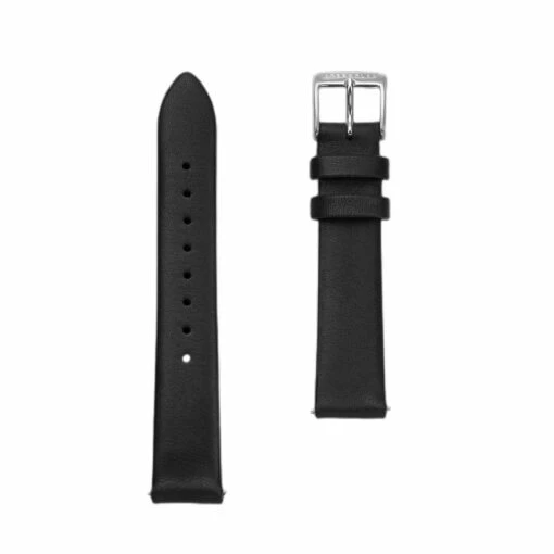Klassik 16 Schwarz -Modeschmuck Geschäft ac37c85df8f09ba73691097099ba217a3d58ad09 4260493153553